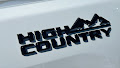 2026 Chevrolet Silverado 3500HD High Country