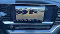 2026 Chevrolet Silverado 3500HD High Country