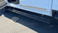 2026 Chevrolet Silverado 3500HD High Country