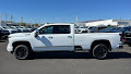 2026 Chevrolet Silverado 3500HD High Country
