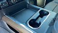2026 Chevrolet Silverado 3500HD High Country