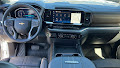 2026 Chevrolet Silverado 3500HD High Country
