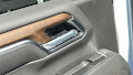 2026 Chevrolet Silverado 3500HD High Country