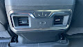 2026 Chevrolet Silverado 3500HD High Country