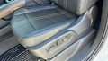 2026 Chevrolet Silverado 3500HD High Country