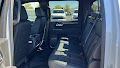 2026 Chevrolet Silverado 3500HD High Country