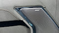2026 Chevrolet Silverado 3500HD High Country