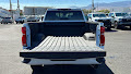 2026 Chevrolet Silverado 3500HD High Country