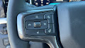 2026 Chevrolet Silverado 3500HD High Country