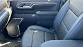 2026 Chevrolet Silverado 3500HD High Country