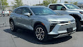 2024 Chevrolet Blazer EV eAWD LT
