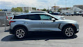 2024 Chevrolet Blazer EV eAWD LT