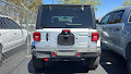 2023 Jeep Wrangler Rubicon Farout