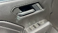 2026 Chevrolet Colorado 4WD Trail Boss