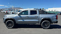 2026 Chevrolet Colorado 4WD Trail Boss