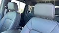 2026 Chevrolet Colorado 4WD Trail Boss