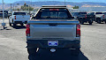 2026 Chevrolet Colorado 4WD Trail Boss