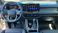 2026 Chevrolet Colorado 4WD Trail Boss
