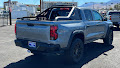 2026 Chevrolet Colorado 4WD Trail Boss