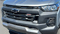 2026 Chevrolet Colorado 4WD Trail Boss