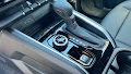 2026 Chevrolet Colorado 4WD Trail Boss