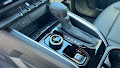 2026 Chevrolet Colorado 4WD Trail Boss