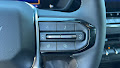 2026 Chevrolet Colorado 4WD Trail Boss