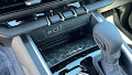 2026 Chevrolet Colorado 4WD Trail Boss