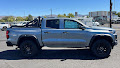 2026 Chevrolet Colorado 4WD Trail Boss