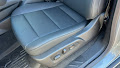 2026 Chevrolet Colorado 4WD Trail Boss