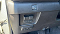 2026 Chevrolet Colorado 4WD Trail Boss