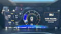 2026 Chevrolet Colorado 4WD Trail Boss