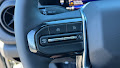 2026 Chevrolet Colorado 4WD Trail Boss