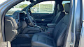 2026 Chevrolet Colorado 4WD Trail Boss