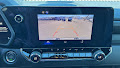 2026 Chevrolet Colorado 4WD Trail Boss