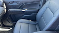 2026 Chevrolet Colorado 4WD Trail Boss