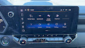 2026 Chevrolet Colorado 4WD Trail Boss