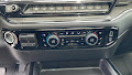 2026 Chevrolet Silverado 2500HD ZR2