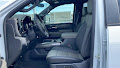 2026 Chevrolet Silverado 2500HD ZR2