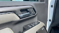 2026 Chevrolet Silverado 2500HD ZR2