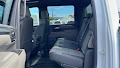2026 Chevrolet Silverado 2500HD ZR2