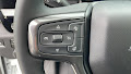 2026 Chevrolet Silverado 2500HD ZR2