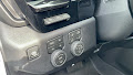2026 Chevrolet Silverado 2500HD ZR2