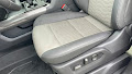 2026 Chevrolet Silverado 2500HD ZR2