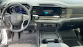 2026 Chevrolet Silverado 2500HD ZR2