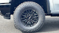 2026 Chevrolet Silverado 2500HD ZR2