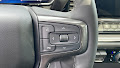 2026 Chevrolet Silverado 2500HD ZR2