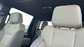 2026 Chevrolet Silverado 2500HD ZR2