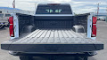 2026 Chevrolet Silverado 2500HD ZR2