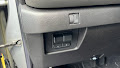 2026 Chevrolet Colorado 4WD ZR2